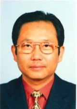 吉仲立