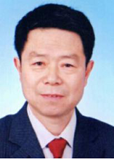 王大顺